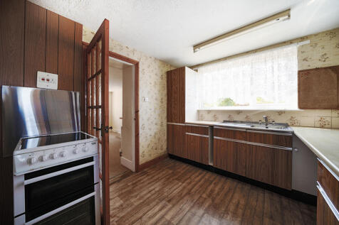 1294052-22-682b5e...