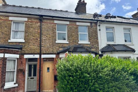 Sold Property Image