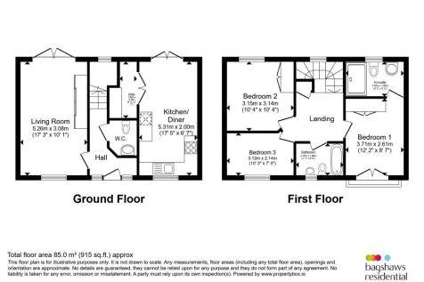 Property Image 20
