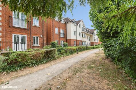 Property Image 25