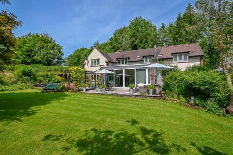 The Cottage, Chetton-33.jpg