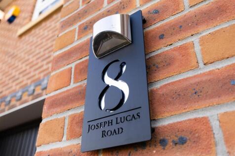 8JosephLucasRoad-2.jpg