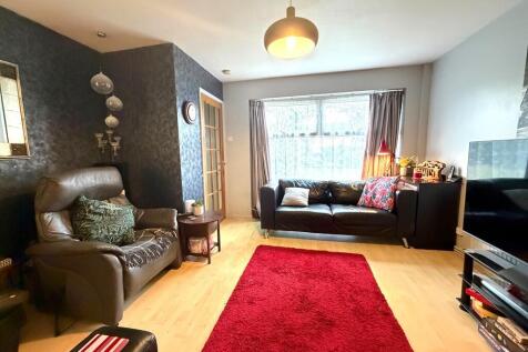 processed-50E2772...