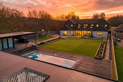 Property Image 53