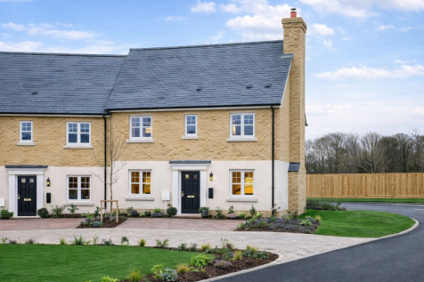 primary property image