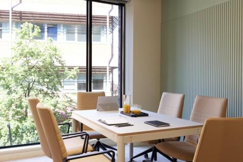 Manser Practice_The Coade_010623_7026_v2.jpg