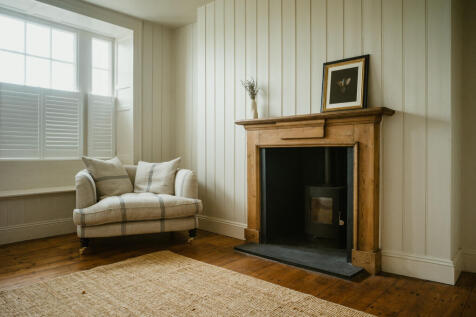 286357 - B0014587.jpg