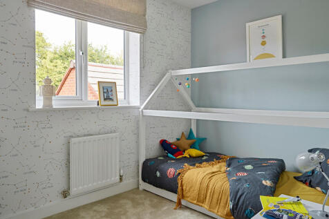 L-VICO-MYL.Mylne-OLDB-21-008_Housetype_Plot_-_Hero_860x573