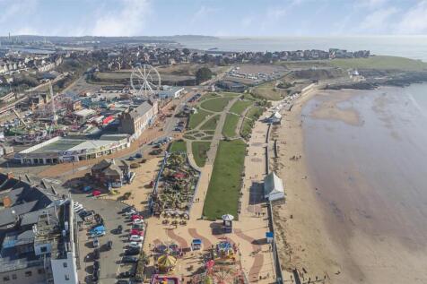 32-DJI_0679.jpg
