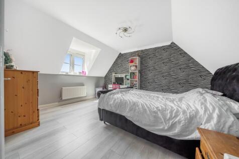 1334165-7-6895fc6339193