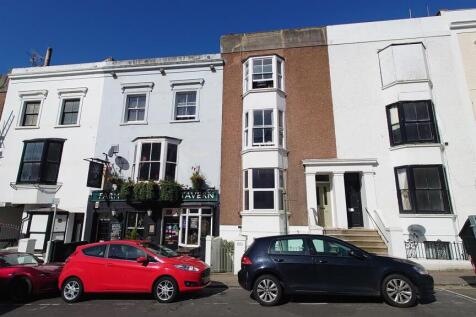 14 Farm Road.jpg