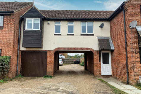 IMG_387975_24_ori...