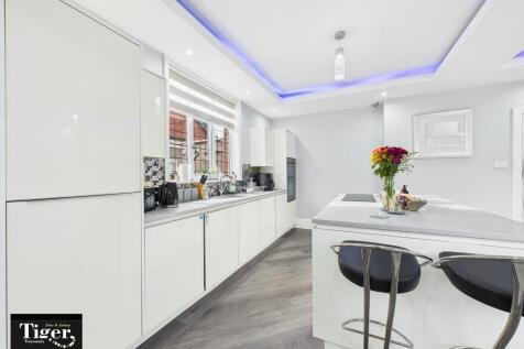 CAM03440G0-PR0456...