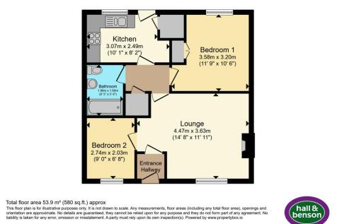 Property Image 16