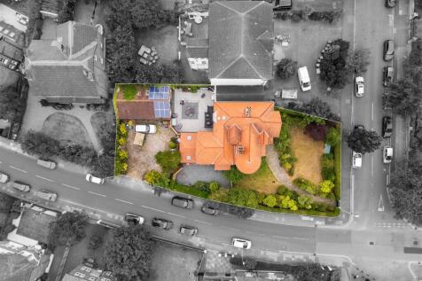 28 Blundellsands Road West_78.jpg