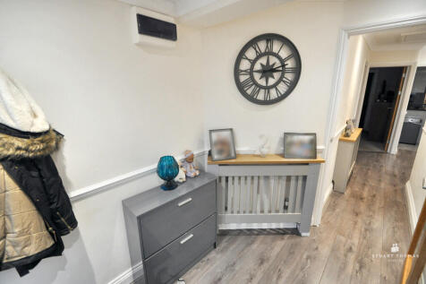 DSC_0515 - Copy_b...