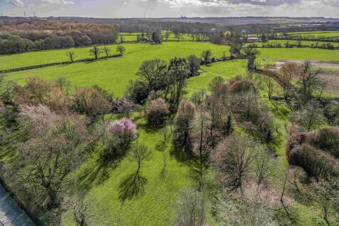 Closewood House-A...