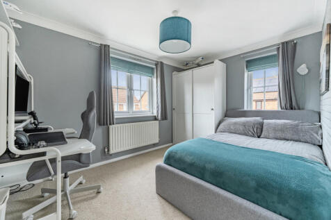 1373597-11-68ff71...