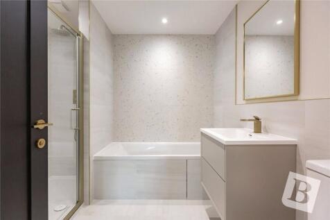 Famly Bathroom