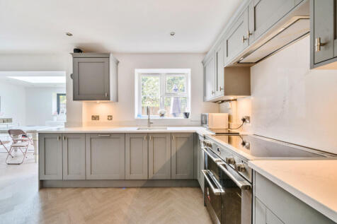 1349999-15-68c1d0...