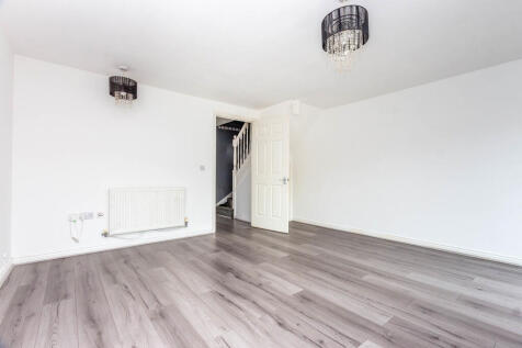 Lounge/Dining Roo...