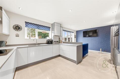 Lime-Grove-9.jpg