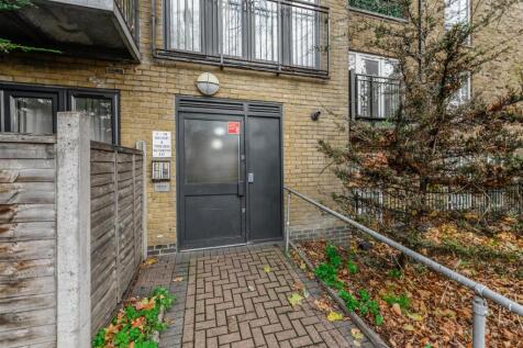 Property Image 14