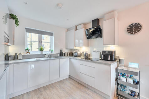 1401611-33-696e22...