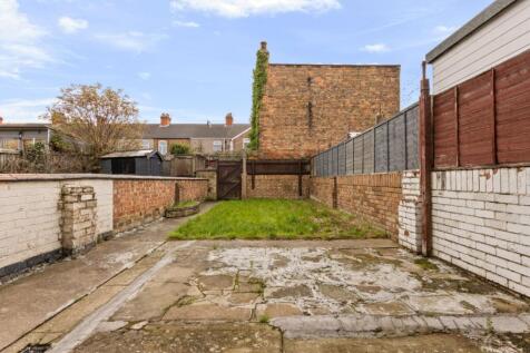 Property Image 19
