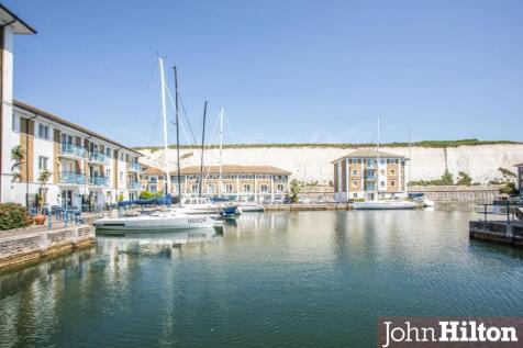 Soveriegn Court-5.jpg