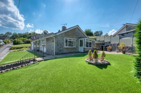 Garden and home.jpg