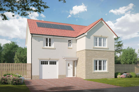 primary property image