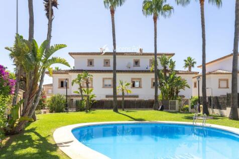 Property Image 1