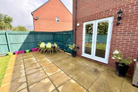 Property Image 31