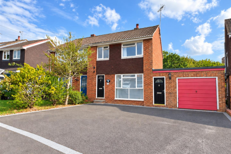 Suburban Brick Semi-Detached Home.png
