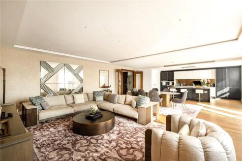 Open Plan