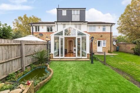 Sold Property Image
