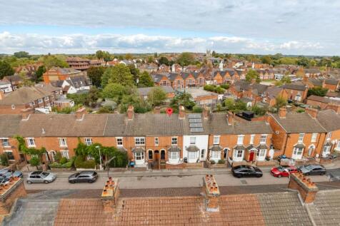 Property video thumbnail