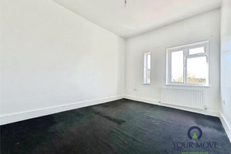 #yourmoveswanley
