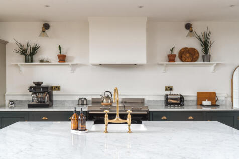 309096 - 79HighStreet_Marshfield_HighRes-33.jpg