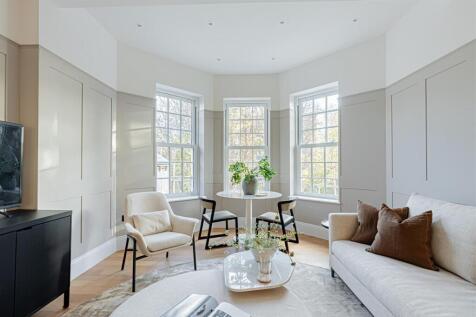 4 Lordship Park (3).jpg