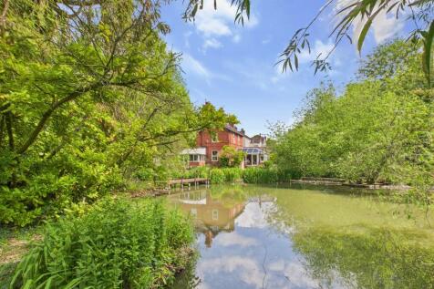 CAM04092G0-PR0070...