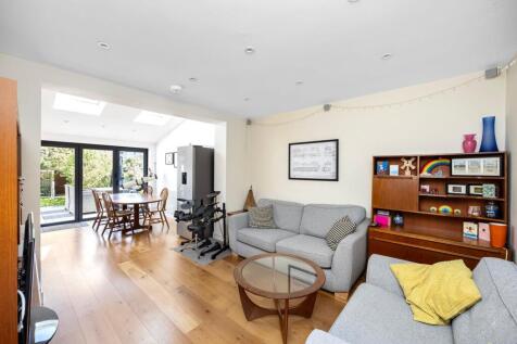 Brittany Road 19 DINING SECTION.jpeg