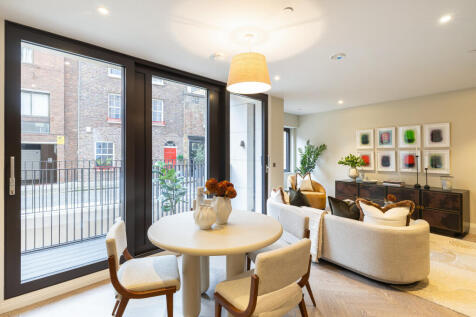 100228_Unit-12-One-Molyneux-Street-6.jpg