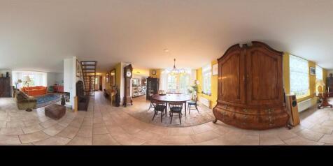 De Klomp 10 7109 BD WINTERSWIJK MISTE image 54