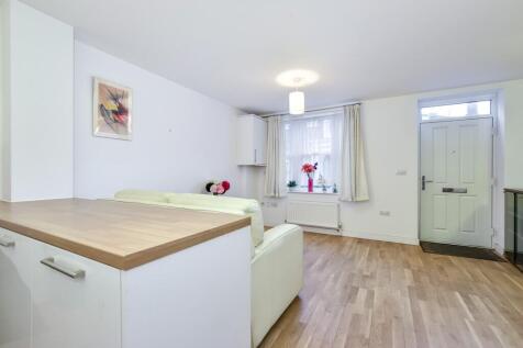 2 percy road - fr...