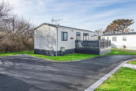 Y4-ABERAFON-PARK-EXTERNAL-2.jpg