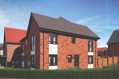 primary property image