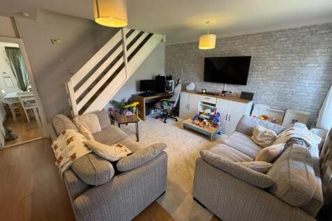 Lounge1.JPG