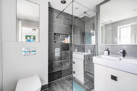 1363107-19-68e669...